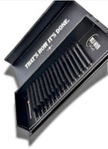 Cashmere Cloud Luxury Lashes - 0.05 Mix