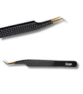 Artist Series Tweezers - No. 3