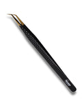 Artist Series Tweezers - No. 4