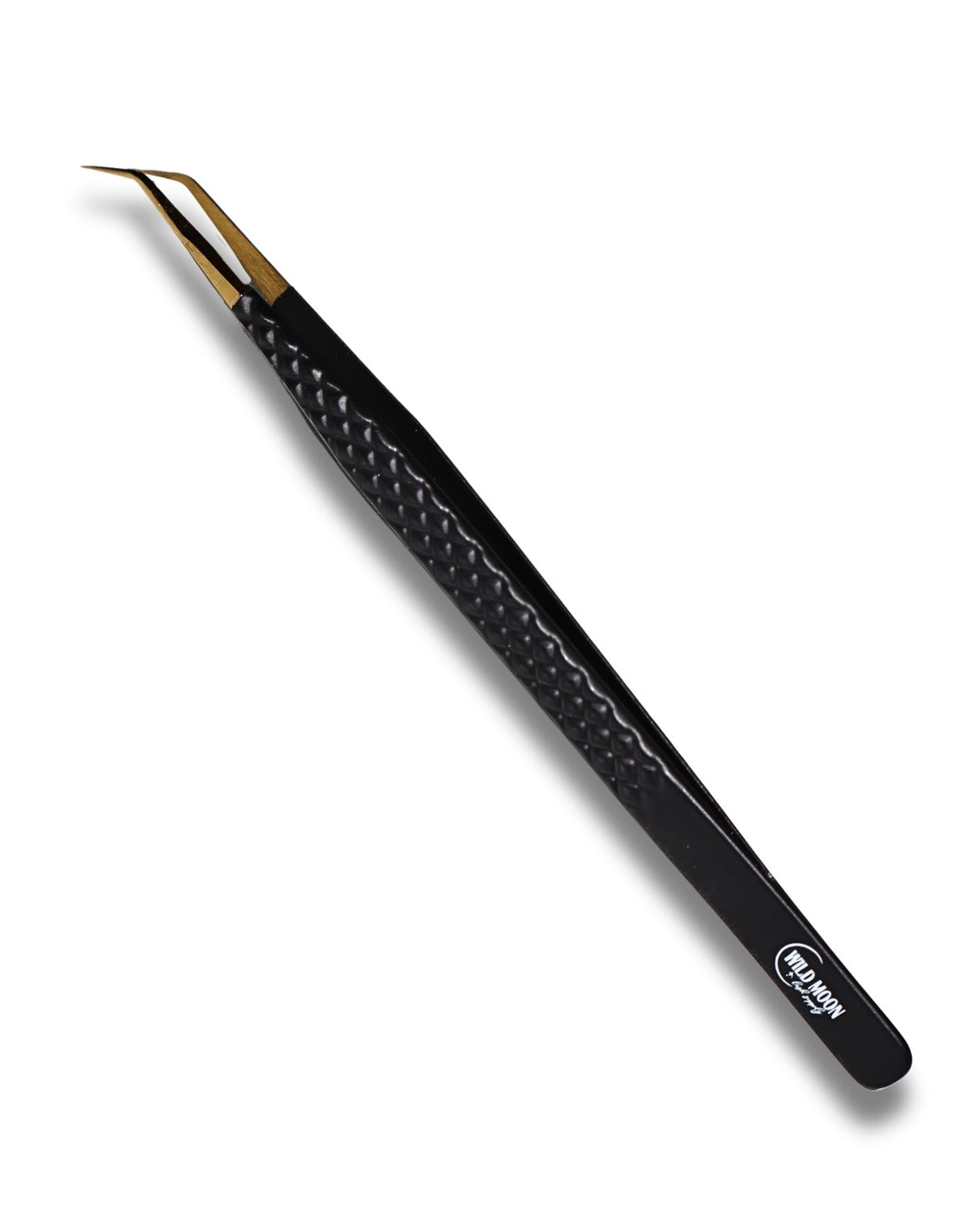 Artist Series Tweezers - No. 4