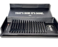 Cashmere Cloud Luxury Lashes - 0.07 Mix