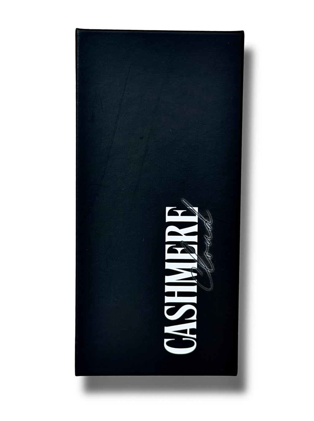 Cashmere Cloud Luxury Lashes - 0.03 Mix