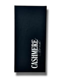 Cashmere Cloud Luxury Lashes - 0.15 Mix
