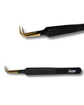 Artist Series Tweezers - No. 2