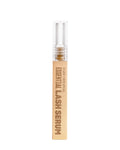 Babe Original Lash Serum 2mL (3 Month Supply)