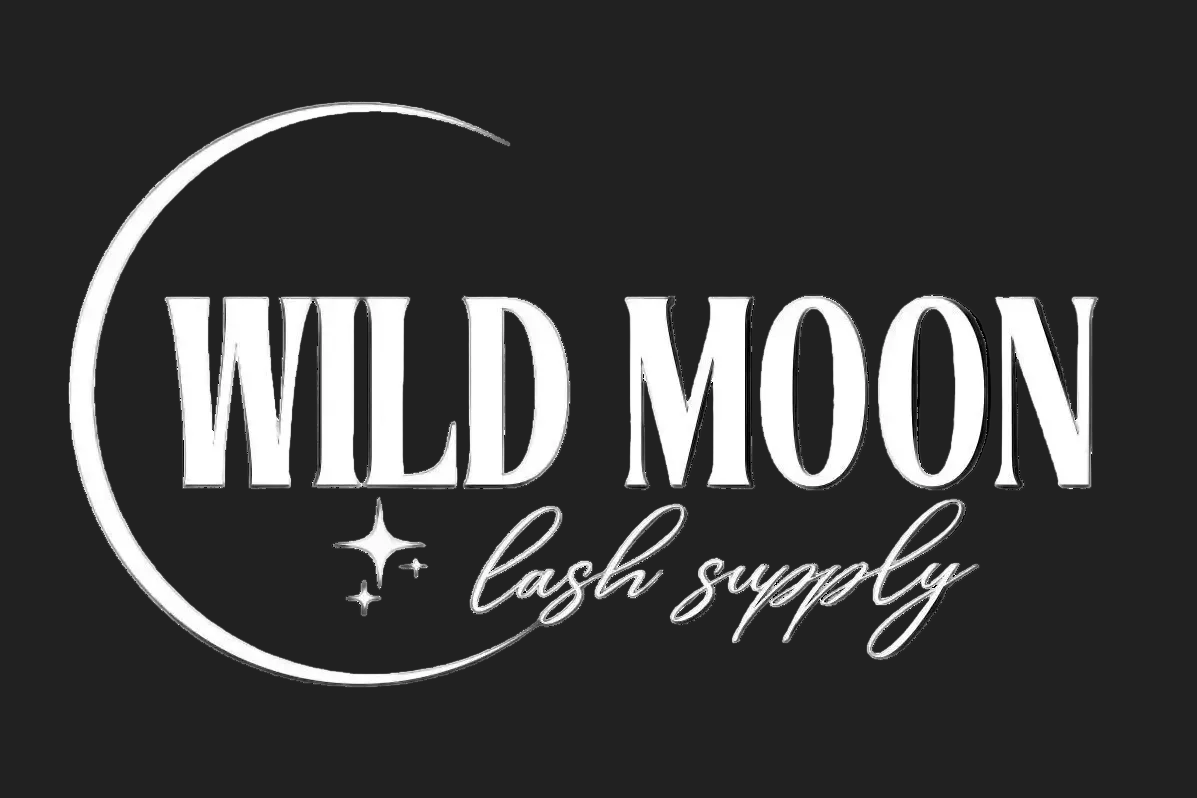 Wild Moon Lash Supply