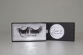 Cashmere Cloud Falsies - LUNA