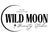 Wild Moon Lash Supply - Home